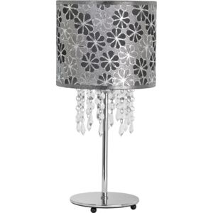Designová stolní lampička Nowodvorski CALABRIA 5486
