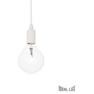 Ideal Lux Ideal Lux EDISON 113302