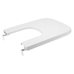 Roca DAMA poklop na bidet Softclose 780678C004