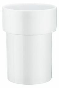 SO - XTRA O349 - Náhradný pohár na zubné kefky