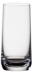 Lunasol - Pohár na destiláty 50 ml - Univers Glas Lunasol (321970)