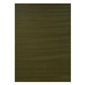 Kusový koberec Hmla zelený, Velikosti 70x140cm