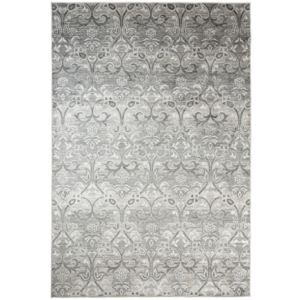 Kusový koberec Rido béžový, Velikosti 120x170cm