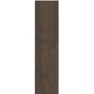 VILLEROY & BOCH Oak Park dlažba 30 x 120 cm caviar matt R9 2793HR90