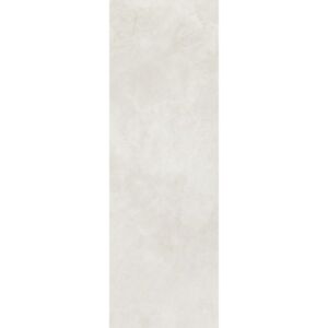 VILLEROY & BOCH OMBRA 30 X 90 cm obklad matná biela 1310IA01