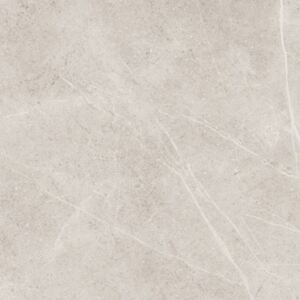 VILLEROY & BOCH Bellagio dlažba 60 x 60 cm light shadow matt R9 2660TM6M