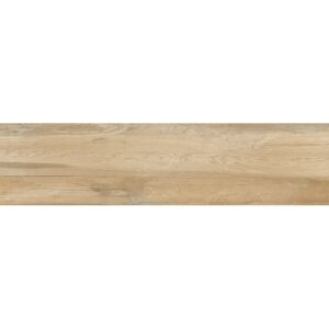 Dlažba/obklad vzhľad dreva 20x80cm AEQUA SILVA