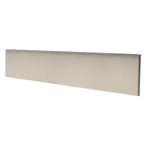 Dlažba RAKO Taurus granit biela 60x9,5 cm mat TSAS4061.1