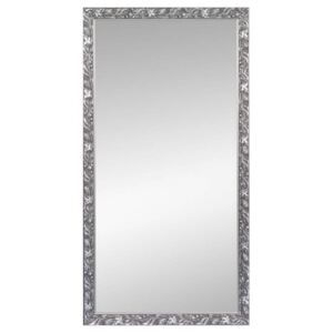 Zrkadlo v ráme Gaudia Bernadett 45x68cm 047R04