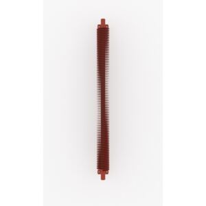 ISAN Spiral RA1 32/92 vertikálny radiátor