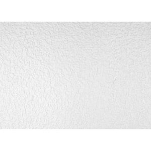 3362-20 Tapeta vinylová na stenu renovačné biela hrubá 336220, veľkosť 10,05 mx 53 cm