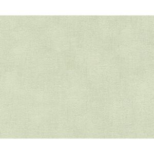 36672-6 A.S. Création vliesová tapeta na stenu Flavour 2021, veľkosť 10,05 m x 53 cm