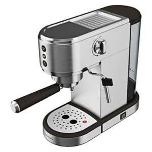 SILVERCREST® Espresso kávovar Slim (100320141)