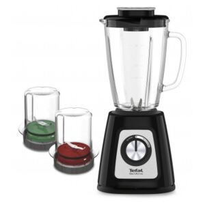 Stolní mixér Tefal Blendforce 2 BL438831