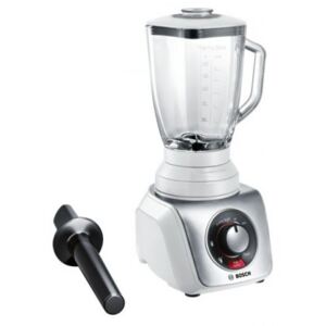 Stolný mixér Bosch MMB66G5M SilentMixx, 900W