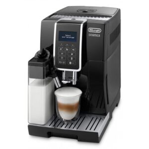 Automatické espresso DéLonghi ECAM 350.55.B Dinamica