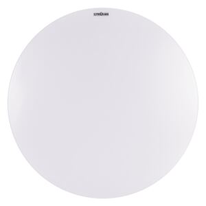Strühm Stropné svietidlo URANIA LED C 18W Neutral White 17200