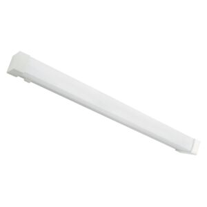Strühm Kúpeľňové svietidlo NATAN LED 15 W Neutral White 17006