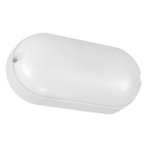 Strühm Nástenné svietidlo MARKUS LED L 5 W Neutral White 16636