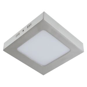 Strühm Stropné svietidlo MARTIN LED D MATCHR 6W Neutral White 16586
