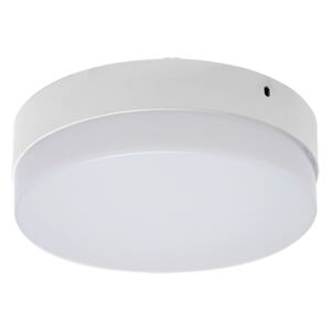 Strühm Stropné svietidlo ROBIN LED C 18W Neutral White 16334