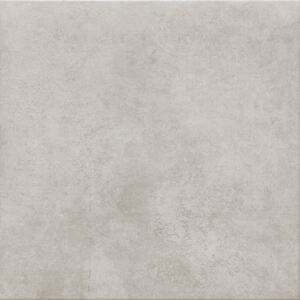 2cm dlažba Sintesi Evoque perla 60x60 cm mat EVOQUE11649