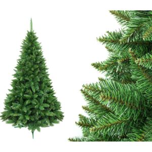 Bestent Vianočný stromček Jedľa 150cm horská