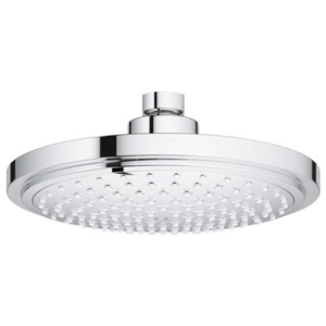 Grohe Euphoria Cosmopolitan Tanierová horná sprcha, chróm