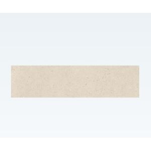 Villeroy Boch URBANTONES dlažba 15 x 60 cm matná vápnovo biela