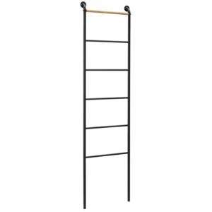 Kúpelňový rebrík Towel Rack (kód EV2019 na -20 %)