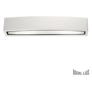 Ideal Lux Ideal Lux ANDROMEDA AP2 100364