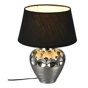 Stolná lampa LUANDA R50791089 H40cm