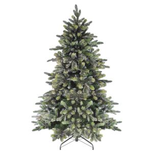 Somogyi Umelý vianočný stromček 587219