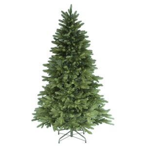 Somogyi Umelý vianočný stromček,150 cm 587344