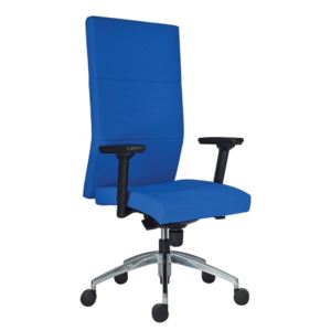Kancelárska stolička Antares 8100 Vertika