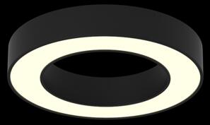 PASTEL 60 | IMMAX NEO | smart LED prisadené svietidlo Farba: Biela matná