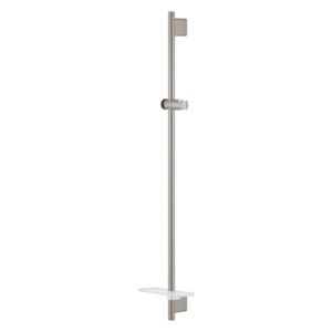 Grohe Rainshower SmartActive - Sprchová tyč 900 mm, supersteel 26603DC0