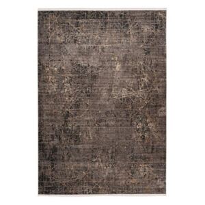 Kusový koberec 901 grey 120 x 170 cm