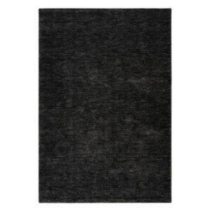Kusový koberec Palma 500 grey 80 x 150 cm