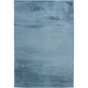 Kusový koberec Paradise 400 pastel blue 80 x 150 cm