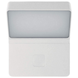 Osram Osram - LED Vonkajšie svietidlo so senzorom ENDURA 1xLED/12W/230V IP44 P2613 + záruka 5 rokov zadarmo