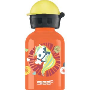 Detská fľaša SIGG Shetty 0,3 l