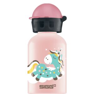 Detská fľaša SIGG Fairycon 0,3 l