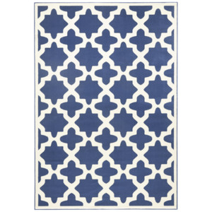 Zala Living - Hanse Home koberce Kusový koberec Capri 102558 - 70x140