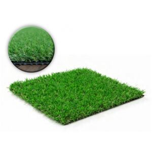 Umelá tráva ORYZON - Evergreen - 200 cm