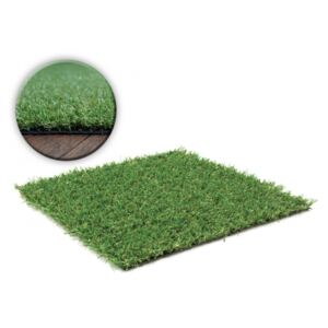 Umelá tráva ORYZON - Wimbledon - 200 cm