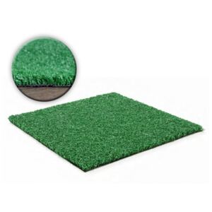 Umelá tráva ORYZON - Golf - 200 cm