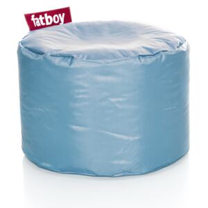 Sedací vak / puf "point", 14 variant - Fatboy® Barva: ice blue