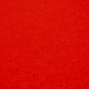 Betap koberce Kusový červený koberec Eton 2019-15 štvorec - 60x60 cm