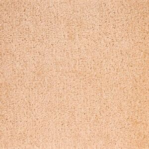 Betap koberce Kusový koberec Eton 2019-70 béžový štvorec - 60x60 cm